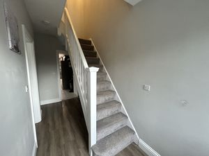 Photo 10- click for photo gallery